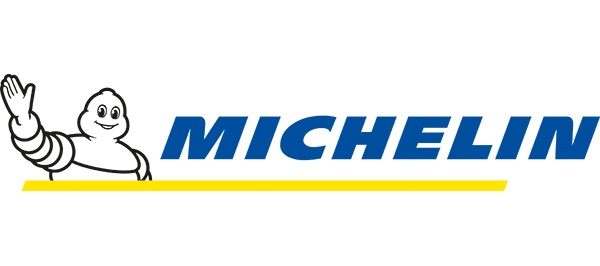 Michelin Lkw-Reifen