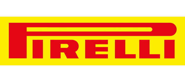 Pirelli Lkw-Reifen