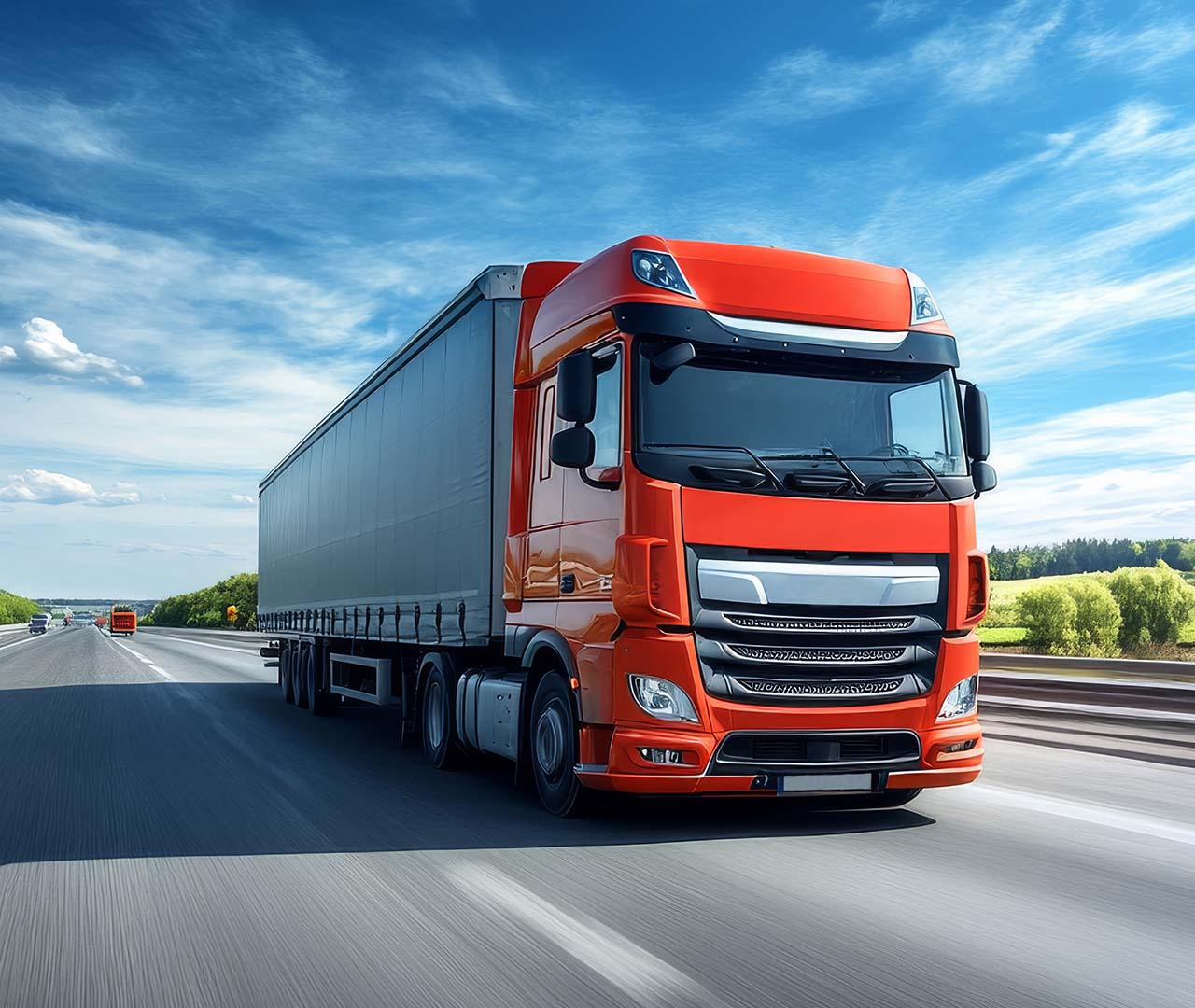 Pneus poids lourds Pirelli Pneus poids lourds Pirelli