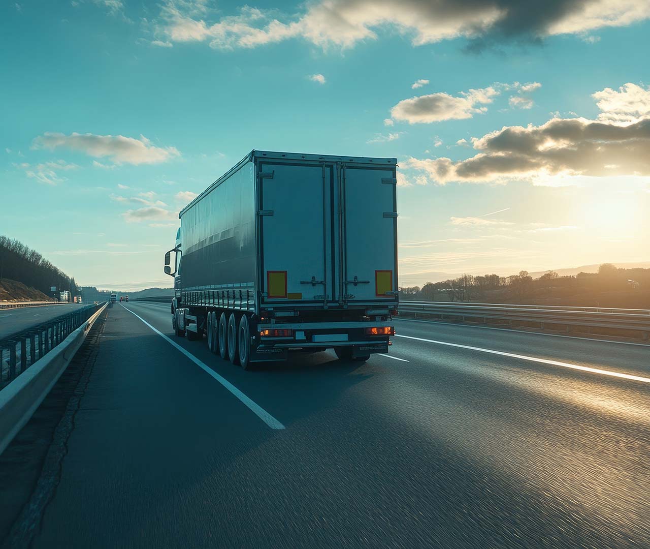 Bridgestone Lkw-Reifen