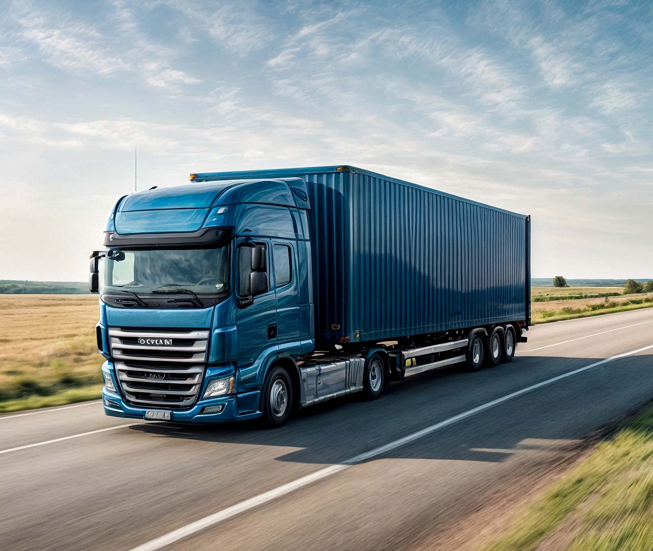 Double Coin Lkw-Reifen