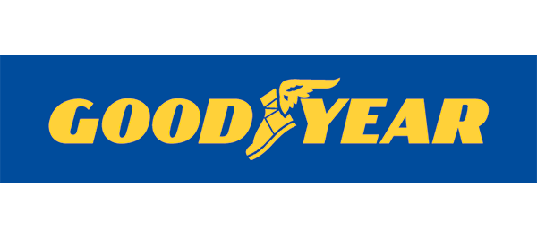 Pneus poids lourds Goodyear