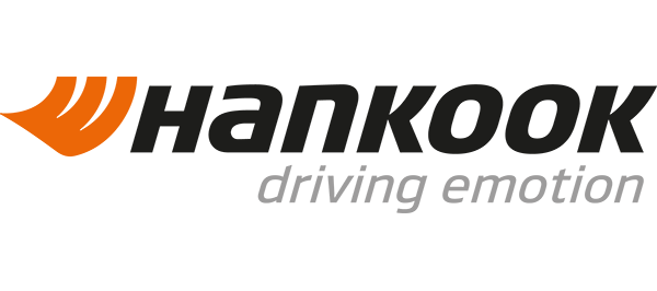 Pneus poids lourds Hankook