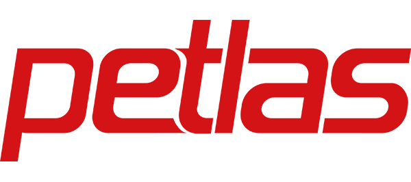 Petlas vrachtwagenbanden Petlas vrachtwagenbanden