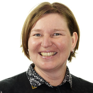 Eva Grm