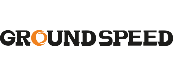 Pneus Groundspeed para camiões Pneus Groundspeed para camiões