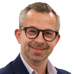 Hans Bijl