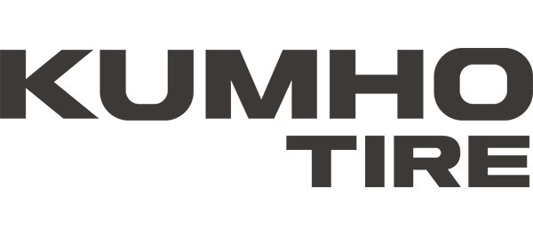 Opony ciężarowe Kumho Opony ciężarowe Kumho