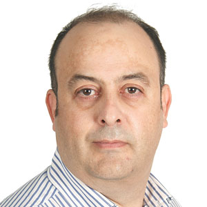 Marco Duarte Maia