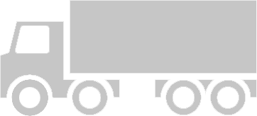 Opony ciężarowe do transportu dalekobieżnego